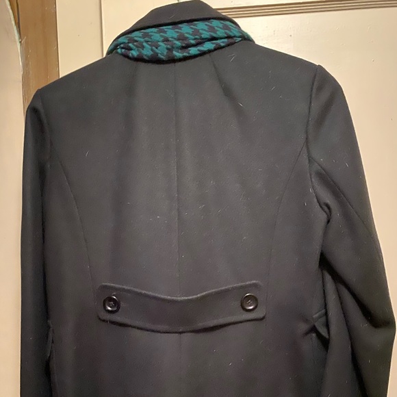 Covington Jacket - Picture 3 of 4